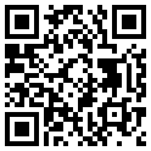 V9健康app官方正版下载|V9健康安卓手机版下载v1.0.2.220