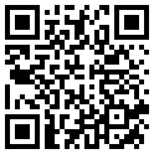 qBittorrent电脑版下载安装|qBittorrent电脑版汉化版下载v5.0.3.10