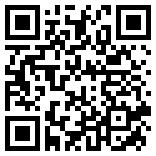 IP Messenger下载安装|IP Messenger飞鸽传书免费下载v5.6.1