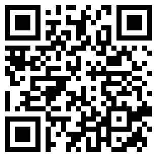 geogebra3D计算器app官方正版下载|geogebra3D计算器手机安卓版下载v5.2.884.1