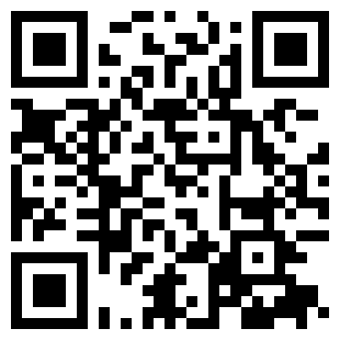 fbreader阅读器app官网下载|fbreader阅读器安卓中文版下载v3.7.2