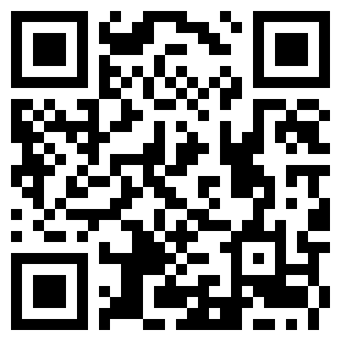 DriveDroid中文版2025app下载|DriveDroid中文版免root下载安装v0.10.50