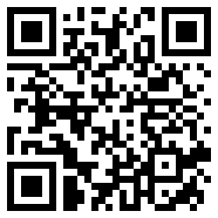 batteryguru汉化版2025app下载|batteryguru汉化版电池检测下载安装v2.3.19.1