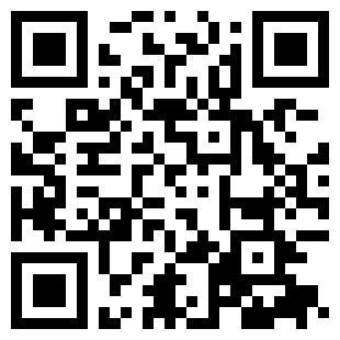 醉璃笙破解版下载|醉璃笙app去广告版 TV版v6.0 下载