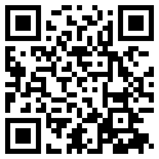 自定义锁屏软件下载|自定义锁屏 安卓版v2.0.1 下载