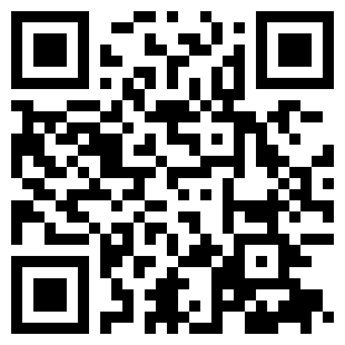 职点求职v3.4.2下载历史版本|职点求职软件旧版 v3.4.2 下载