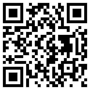 云聚鹰app官方下载|云聚鹰影视app 安卓最新版v3.5.8 下载