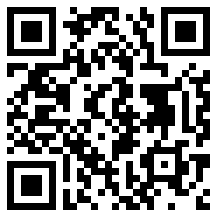 云班课教学助手2025app下载|云班课教学助手 安卓版v1.0.0 下载