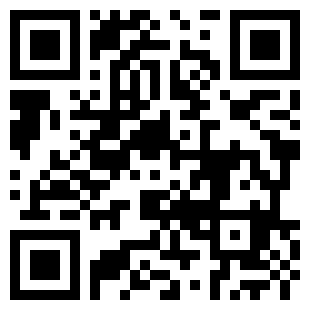 柚子影吧2025新版下载|柚子影吧app 安卓版v1.1.0 下载