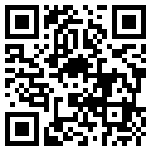 优名视界安卓版下载|优名视界APP 最新版v8.5.7 下载