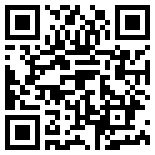 影店2025app下载|影店2025新版下载 v3.1.8安卓版