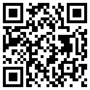 易点固定资产管理系统软件下载|易点固定资产管理 安卓版v2.10.23 下载