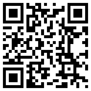 夜猫影视2025app下载|夜猫影视安卓版 最新版v4.0.4 下载