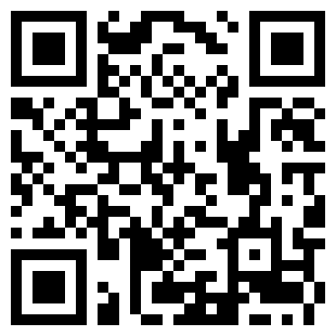 熊猫追剧2025app下载|熊猫追剧 安卓版v1.1 下载