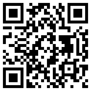 薪老板2025app下载|薪老板 安卓版v1.3.1 下载