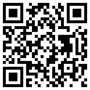 新彩虹tv下载安装|新彩虹TV 安卓版v6.3.3.8 下载