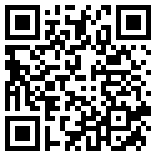 小鹿写字2025app下载|小鹿写字官方免费版下载 v4.9.10安卓版