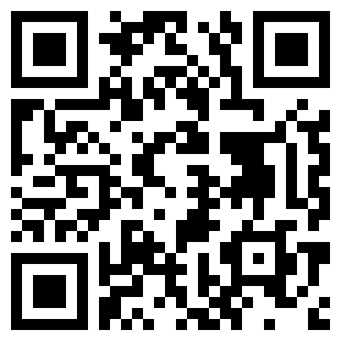 小鹅通2025app下载|小鹅通 安卓版v5.17.1 下载