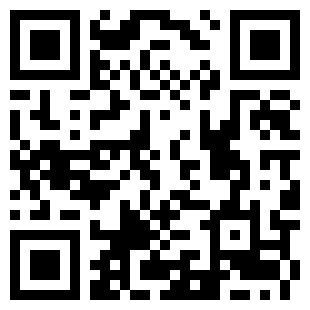 小谷协同app官方下载最新版|小谷协同 安卓版v1.0.16.103 下载