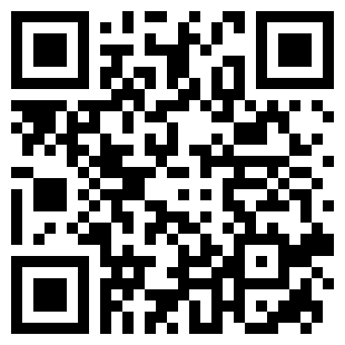 消灭星星积分版带音乐下载|消灭星星积分版3366下载 v7.5.2安卓版