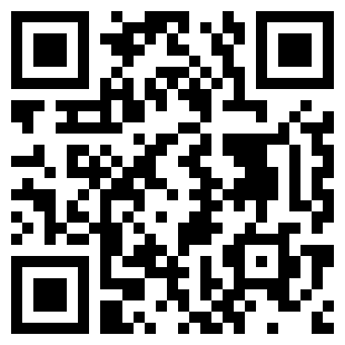 痫来无事医生端2025app下载|痫来无事医生端 安卓版v1.0.9 下载