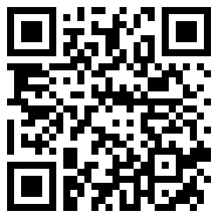 测距测量仪2025app下载|测距测量仪去广告版 安卓版v5.9.29 下载