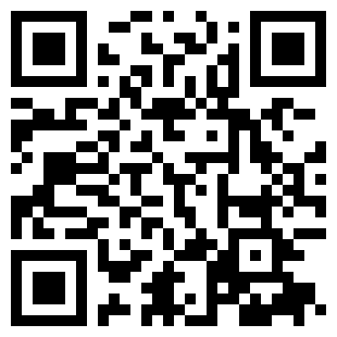 舞者世界2025app下载|舞者世界 最新客户端v1.3.1 下载