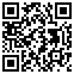 文库word文档下载|文库word文档 安卓版v2.1.8 下载