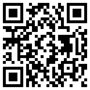 微软office手机版安卓下载|微软office 官方免费版v16.0.18324.20096 下载