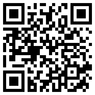 视频抠图2025app下载|视频抠图软件免费下载 v4.4.1安卓版