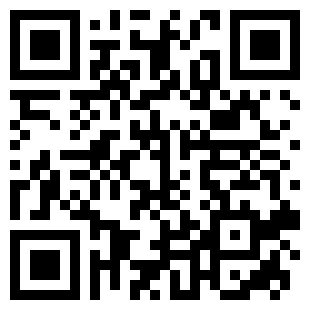 企需要下载|企需要软件 安卓版v3.1.0 下载