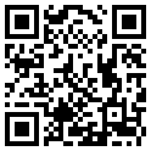 内才网招聘下载|内才网招聘 安卓版v1.22 下载