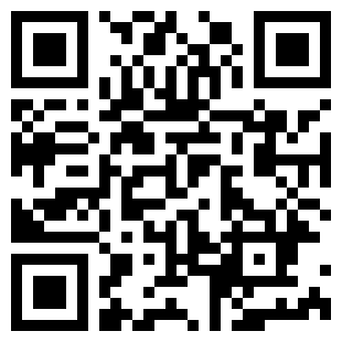 觅影剧场2025app下载安装|觅影剧场 安卓最新版v3.6 下载