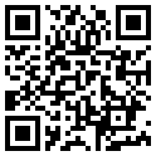 迷你世界xg最新版本2025下载|迷你世界xg助手2025app下载安装v1.2