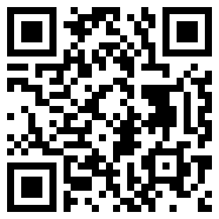 麦咚健康2025app下载|麦咚健康 安卓版v2.8.6 下载