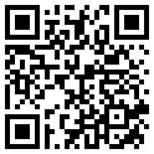 马上看牙2025app下载|马上看牙 安卓版v2.3.6 下载