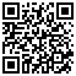 蚂蚁直播2025app下载电视版|蚂蚁直播盒子版 官方安卓版v2.0.0 下载