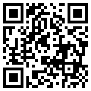 龙华4K电视版下载|龙华4K影视TV版 免费最新版v1.0.0 下载