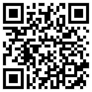 乐看视频破解版下载安装最新版本|乐看视频app去广告版 纯净精简版v15.5.2 下载