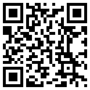 看电视呗TV直播软件下载|看电视呗TV升级版下载v4.4