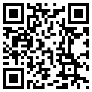 金曼TV电视版下载|金曼TV电视盒子版 安卓版v2.0 下载