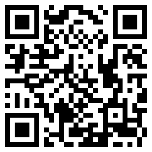 剪映专业版安装下载|剪映专业版最新版v14.9.0下载