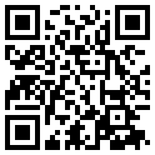 华志专升本2025app下载|华志专升本 安卓版v1.5.8 下载