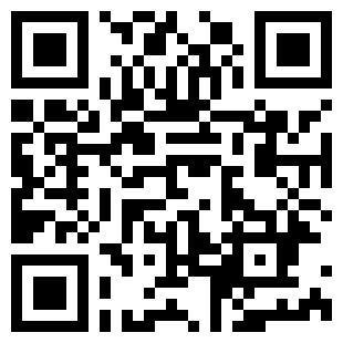 华为hicar 2025app下载车机端|华为hicar智行车机版下载 v14.2.0.325安卓版