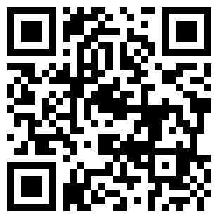 花火视频去广告破解版下载|花火视频无限纯净版 最新版v3.1.1 下载