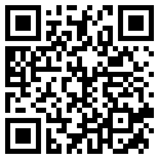 虎啸龙吟影视V3下载电视版|虎啸龙吟影视V3 最新TV版v3.0.35 下载