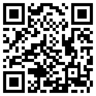 古筝调音大师2025app下载|古筝调音大师 安卓版v1.0.0 下载