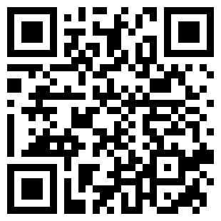 钢琴键盘2025app下载安装|钢琴键盘app手机版下载