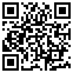 法语单词2025app下载|法语单词 安卓版v1.0.1 下载