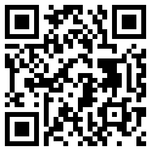 电视投屏全能王下载|电视投屏全能王 安卓最新版v1.7.2 下载